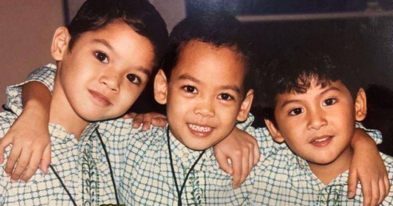 Instagram.com/alghazali7